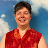 Margaret Hauth