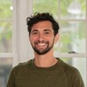 Evan Perlmutter