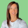 Malía Cara