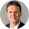 Michael Innerbichler