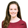 Caroline Duffy