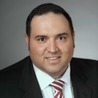 Ron Starzman
