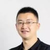 Wu Qiangqiang