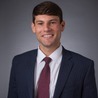 Matthew Mazzanti