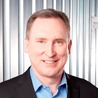 Kevin Wilson