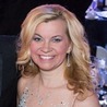Lorrie Turner