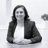 Alka Patel
