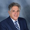 David Panichi
