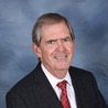 Thomas Falvey
