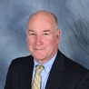 Gary Pergolini