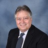 John Devecchio