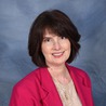 Karla Wursthorn