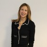 Laura Leyland