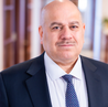Fawaz Al-Mubaraki