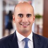Adel A. Alderbas