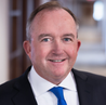 Fergus Healy