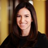 Lauren Rich