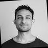 Ryan Levy