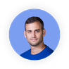 Omri Avisar