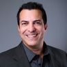 Joel Martin
