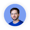 Tomer Pearl