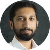 Sarathi Sathasivan
