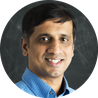 Anand Sankaran