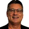 Patrick Papa