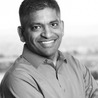 Pramod John