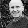 Thomas Morrow