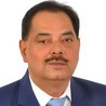 Srinivasa Rao