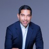 Ashish Parikh