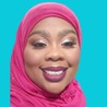 Hafeezah Muhammad