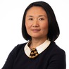 Xuqiong Wu