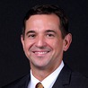 Esteban Carril