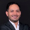 Vimal Joshi