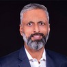 Abhijeet Soni