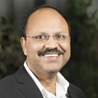 Sudipta Ghose