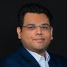 Niraj Mehta