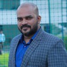 Venkatesh Adepu