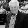 Per-Anders Johansson