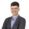 Tamir Avrahamov