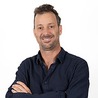 Eran Price