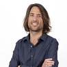 Gil Samara