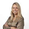 Dikla Oren