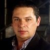 Jim Ormonde