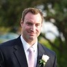 Jon Corbino