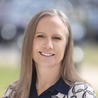 Deb Schauer