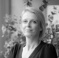 Audrey Passchijn