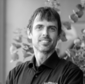 Lieven Pauwels